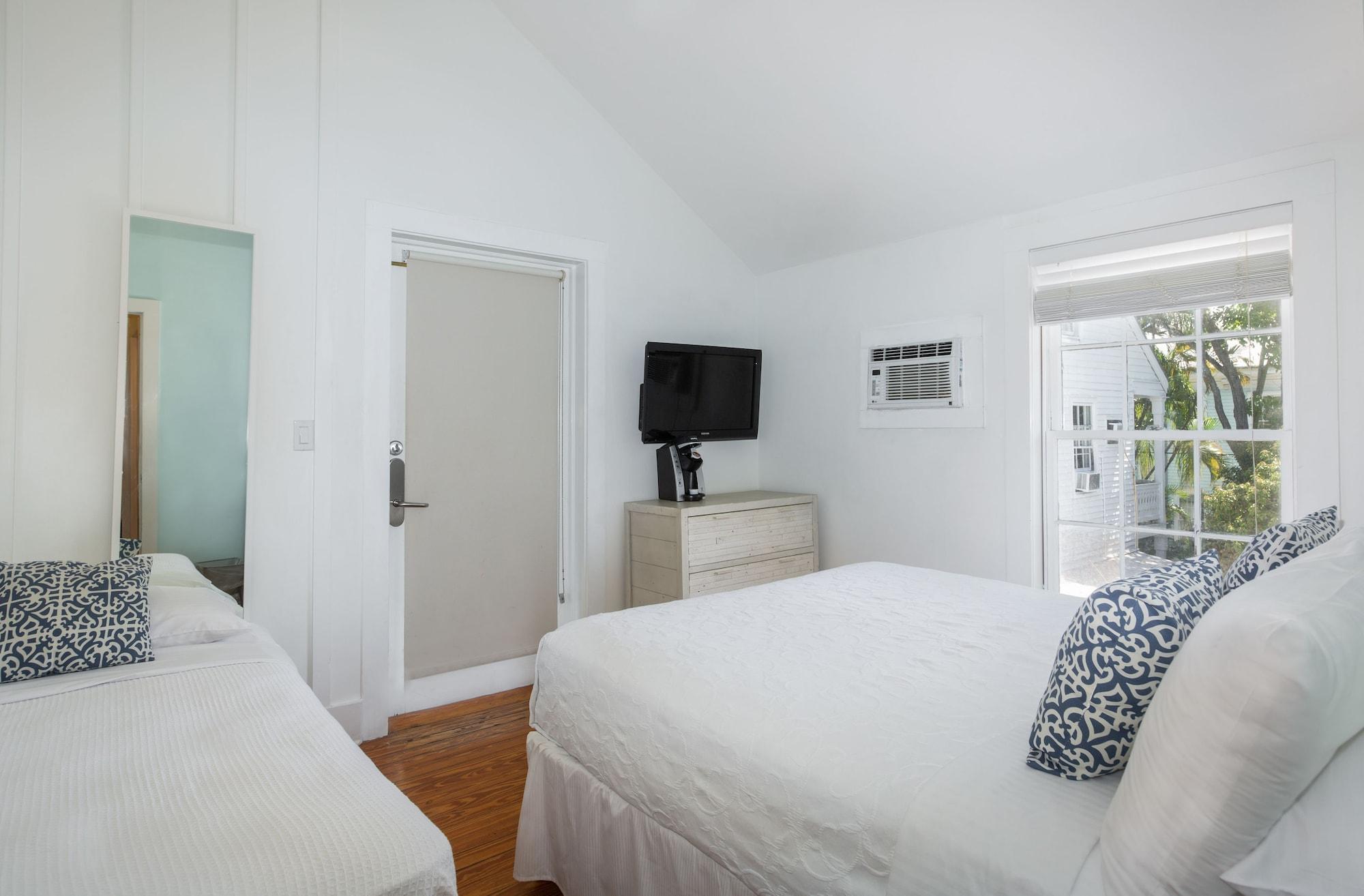 The Cabana Inn Key West - Adult Exclusive Екстериор снимка