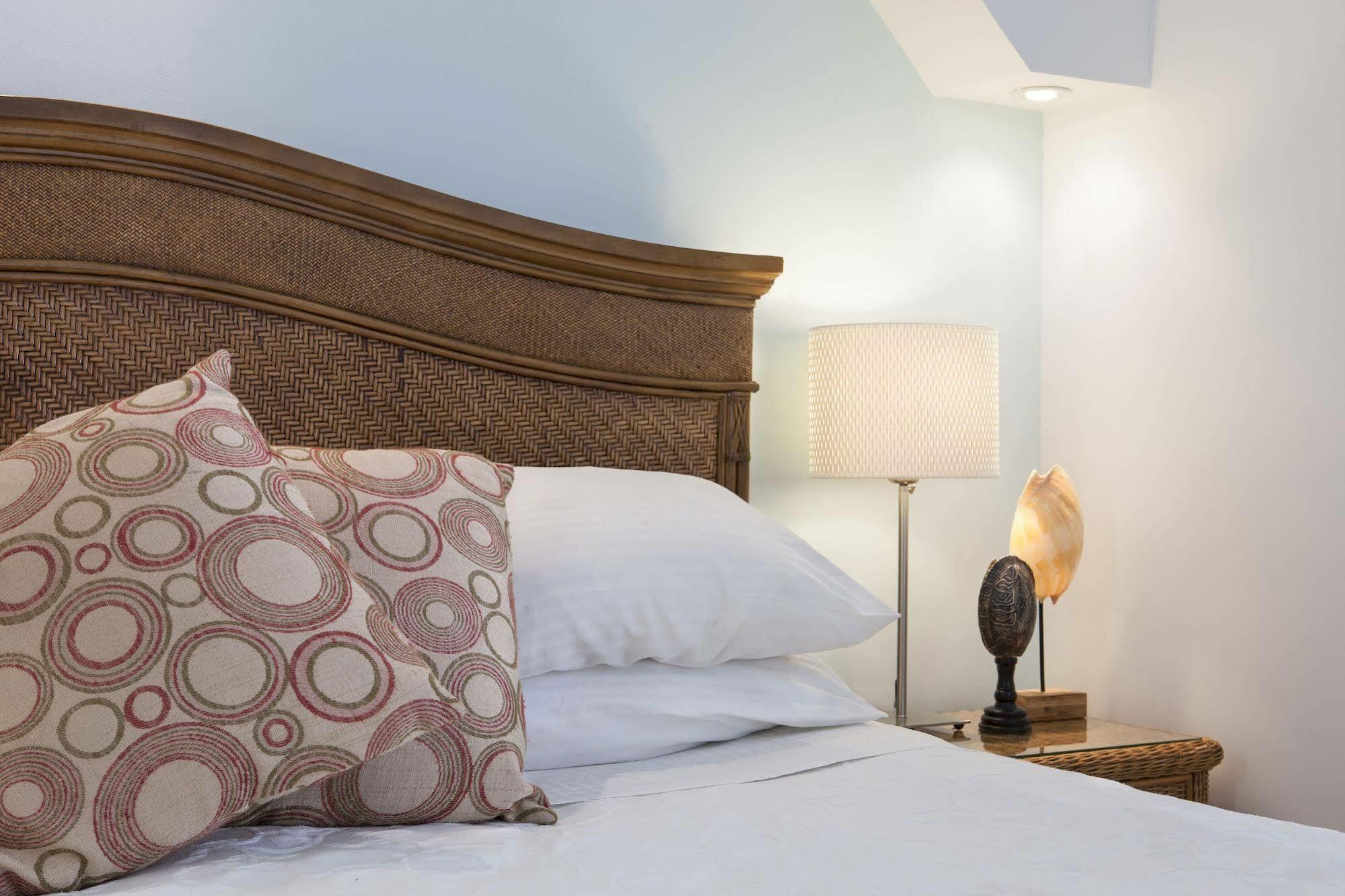 The Cabana Inn Key West - Adult Exclusive Екстериор снимка